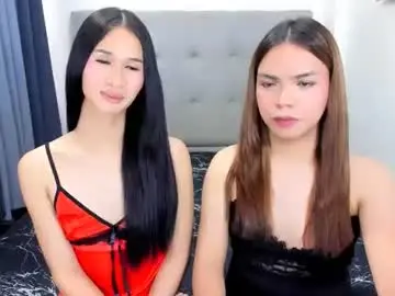 Yumi_amethyst  live sex cam