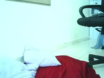 Zaphira_vaelmont_  live sex cam