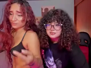 _lilly_miller  live sex cam