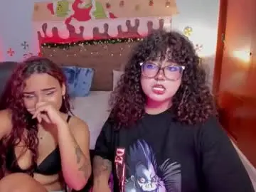 _lilly_miller  live sex cam