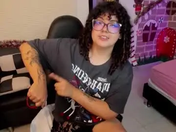 _lilly_miller  live sex cam