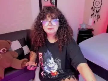 _lilly_miller  live sex cam