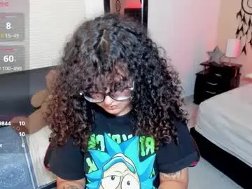 _lilly_miller  live sex cam