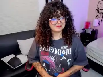 _lilly_miller  live sex cam