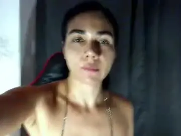 Abbi_mooncb  live sex cam