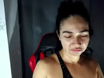 Abbi_mooncb  live sex cam