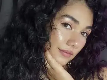 Abbi_mooncb  live sex cam
