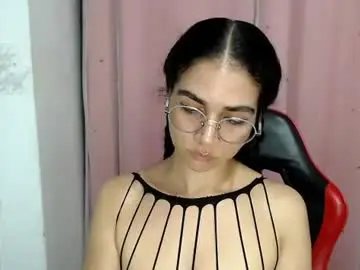 Abbi_mooncb  live sex cam