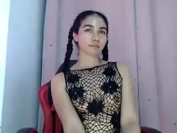 Abbi_mooncb  live sex cam