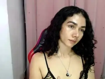 Abbi_mooncb  live sex cam