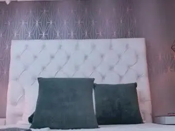 Adaramulleer  live sex cam