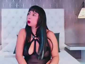 Adaramulleer  live sex cam