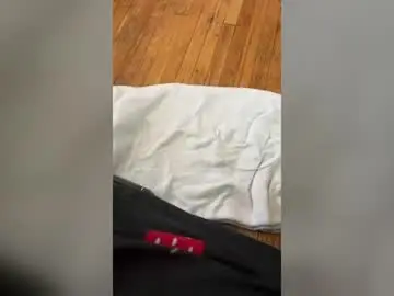 Admireadmire1  live sex cam