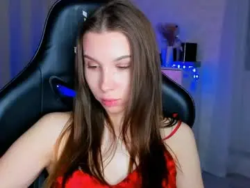 Aeerial  live sex cam