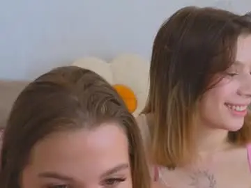 Aeerial  live sex cam