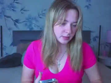 Ailissa__fox  live sex cam