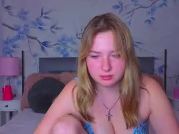 Ailissa__fox  live sex cam