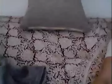 Aldearv  live sex cam