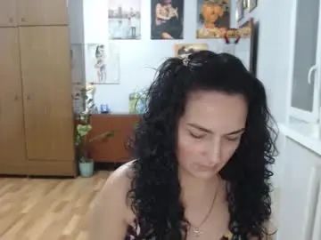 Alexismillers  live sex cam