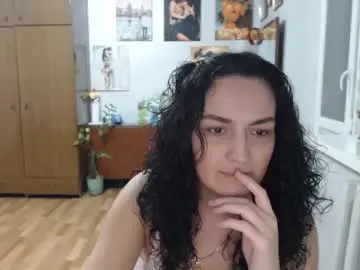 Alexismillers  live sex cam