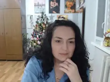 Alexismillers  live sex cam