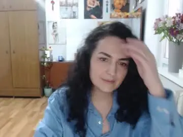 Alexismillers  live sex cam