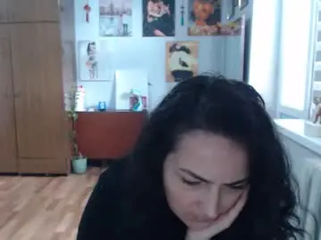 Alexismillers  live sex cam