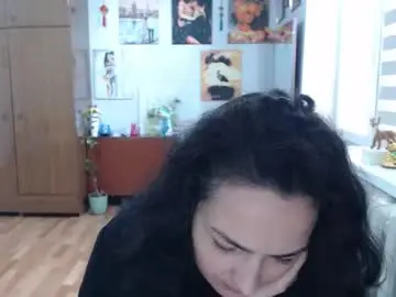 Alexismillers  live sex cam