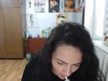 Alexismillers  live sex cam