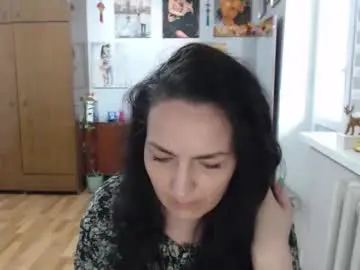 Alexismillers  live sex cam