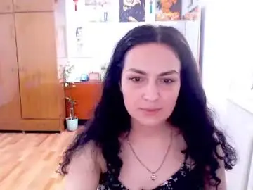 Alexismillers  live sex cam