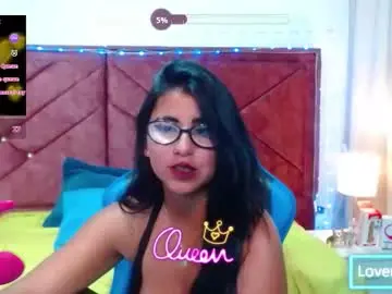 Alisha_gamskar13  live sex cam