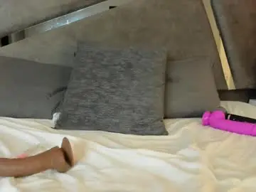 Alisson_garcia1  live sex cam