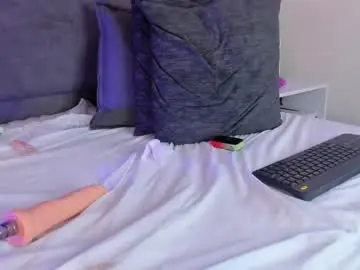 Alisson_garcia1  live sex cam