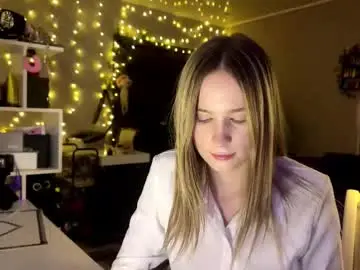 Amily_sunray  live sex cam