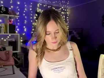 Amily_sunray  live sex cam