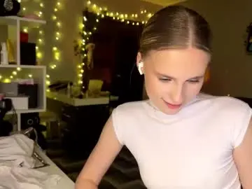 Amily_sunray  live sex cam