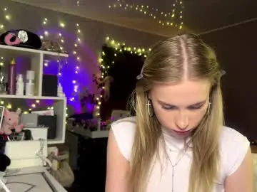 Amily_sunray  live sex cam