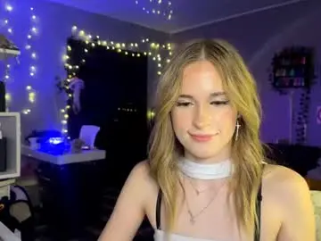 Amily_sunray  live sex cam