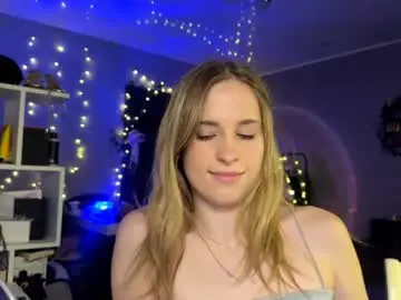 Amily_sunray  live sex cam