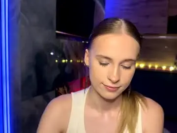 Amily_sunray  live sex cam