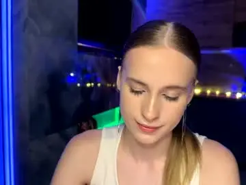 Amily_sunray  live sex cam