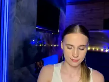 Amily_sunray  live sex cam