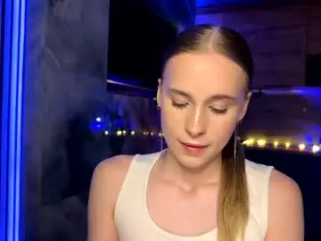 Amily_sunray  live sex cam