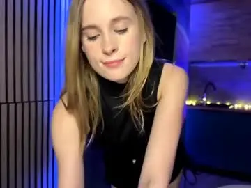 Amily_sunray  live sex cam