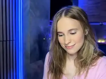 Amily_sunray  live sex cam