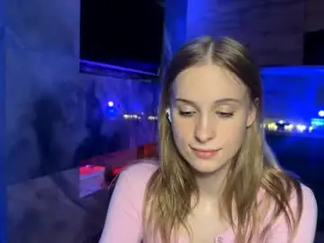 Amily_sunray  live sex cam