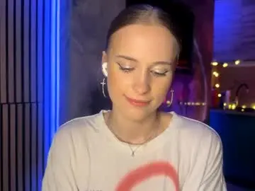 Amily_sunray  live sex cam