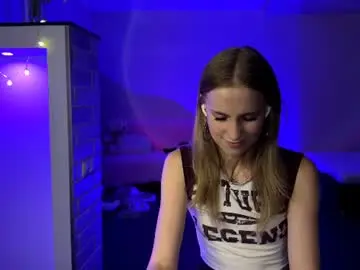 Amily_sunray  live sex cam