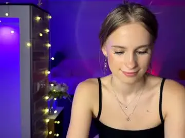 Amily_sunray  live sex cam